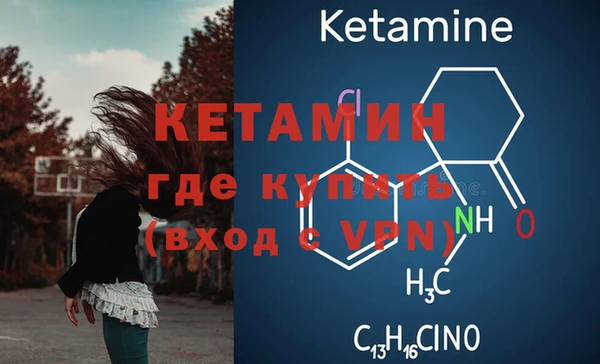 PSILOCYBIN Болхов
