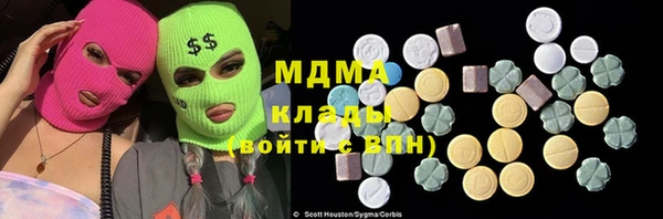 ПСИЛОЦИБИНОВЫЕ ГРИБЫ Заводоуковск