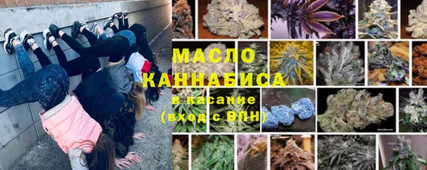 ПСИЛОЦИБИНОВЫЕ ГРИБЫ Заводоуковск